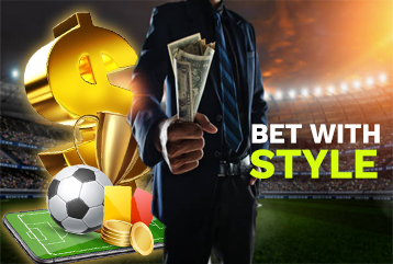 Football Betting Odds Philippines