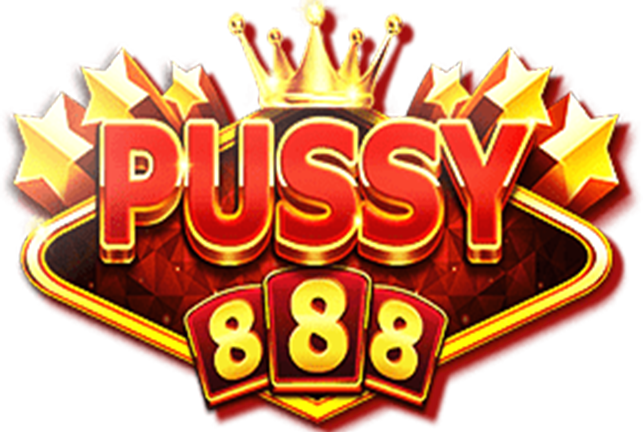 pussy888 slot Philippines